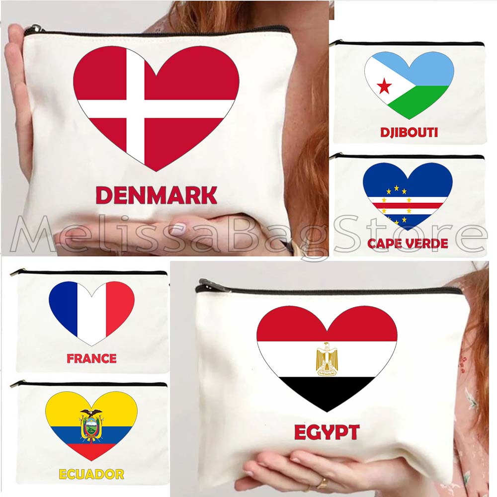 Home Decor Uae - デンマーク フランス ギリシャ エジプト エクアドル メキシコ