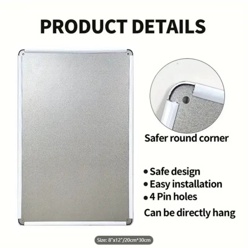 2Dの平面金属製壁飾り「大人向け無料体験」。ヴィンテージ風の - Home Decor Quotes のレビューと価格