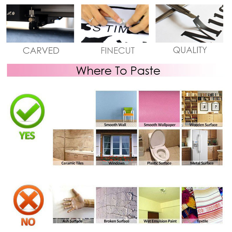 Rownocean-古代ジプチのピラミッド型のビニール壁のス - Home Decor Indonesia のレビューと価格
