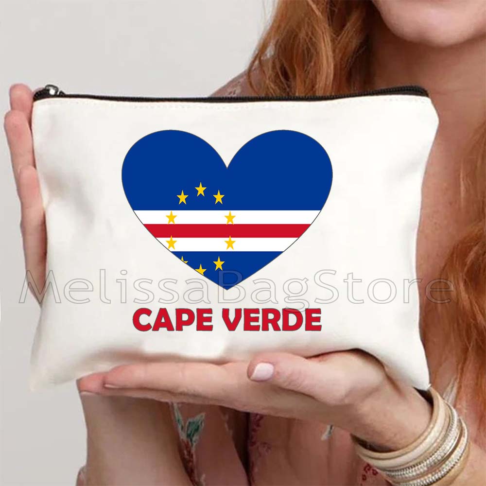 デンマーク フランス ギリシャ エジプト エクアドル メキシ - Home Decor Uae のレビューと価格