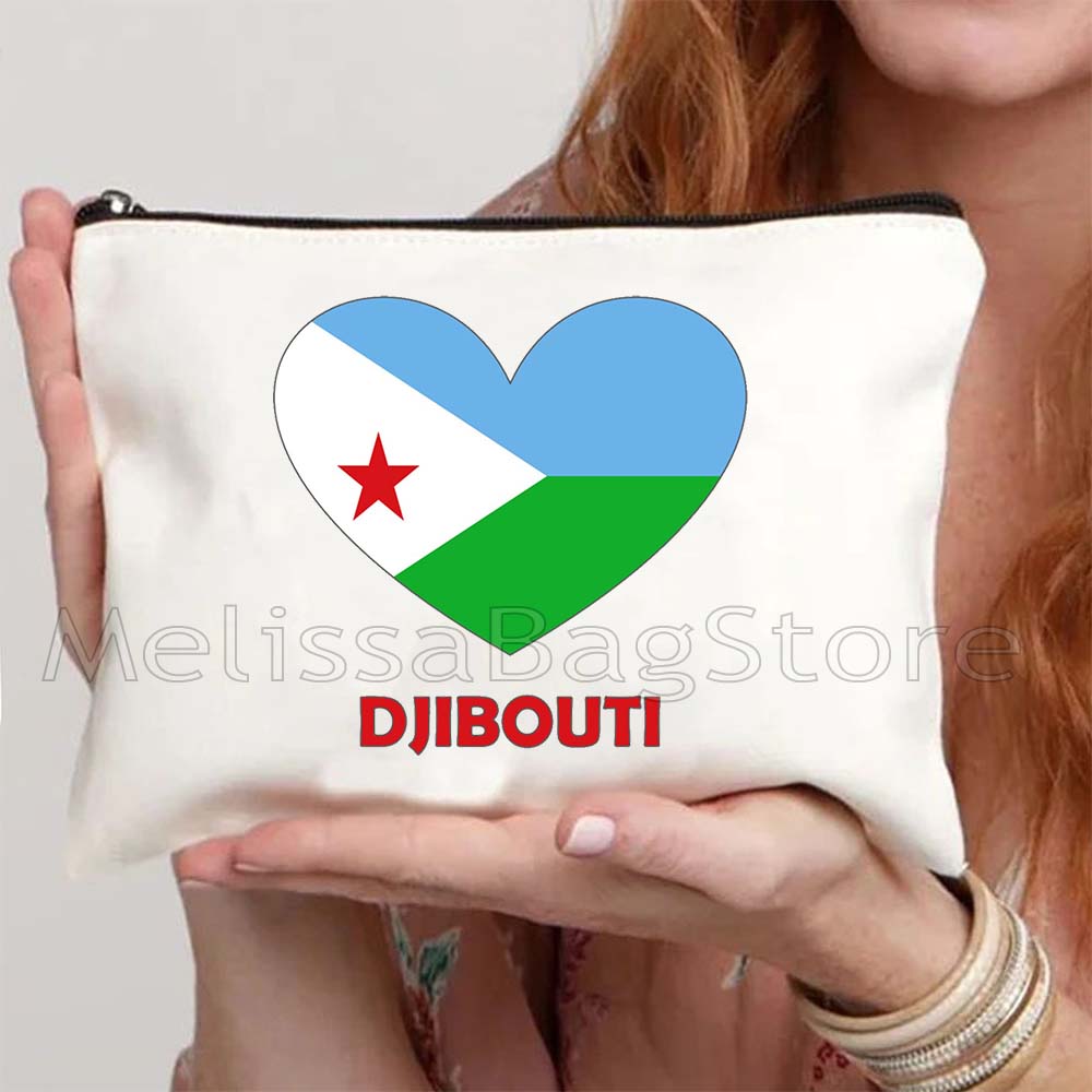 デンマーク フランス ギリシャ エジプト エクアドル メキシ - Home Decor Uae のレビューと価格