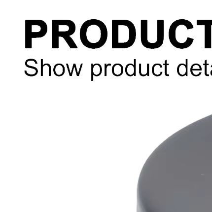 パイプカバー 壁カバー アクセサリー ホームキッチン蛇口 ウ - Home Decor Website のレビューと価格