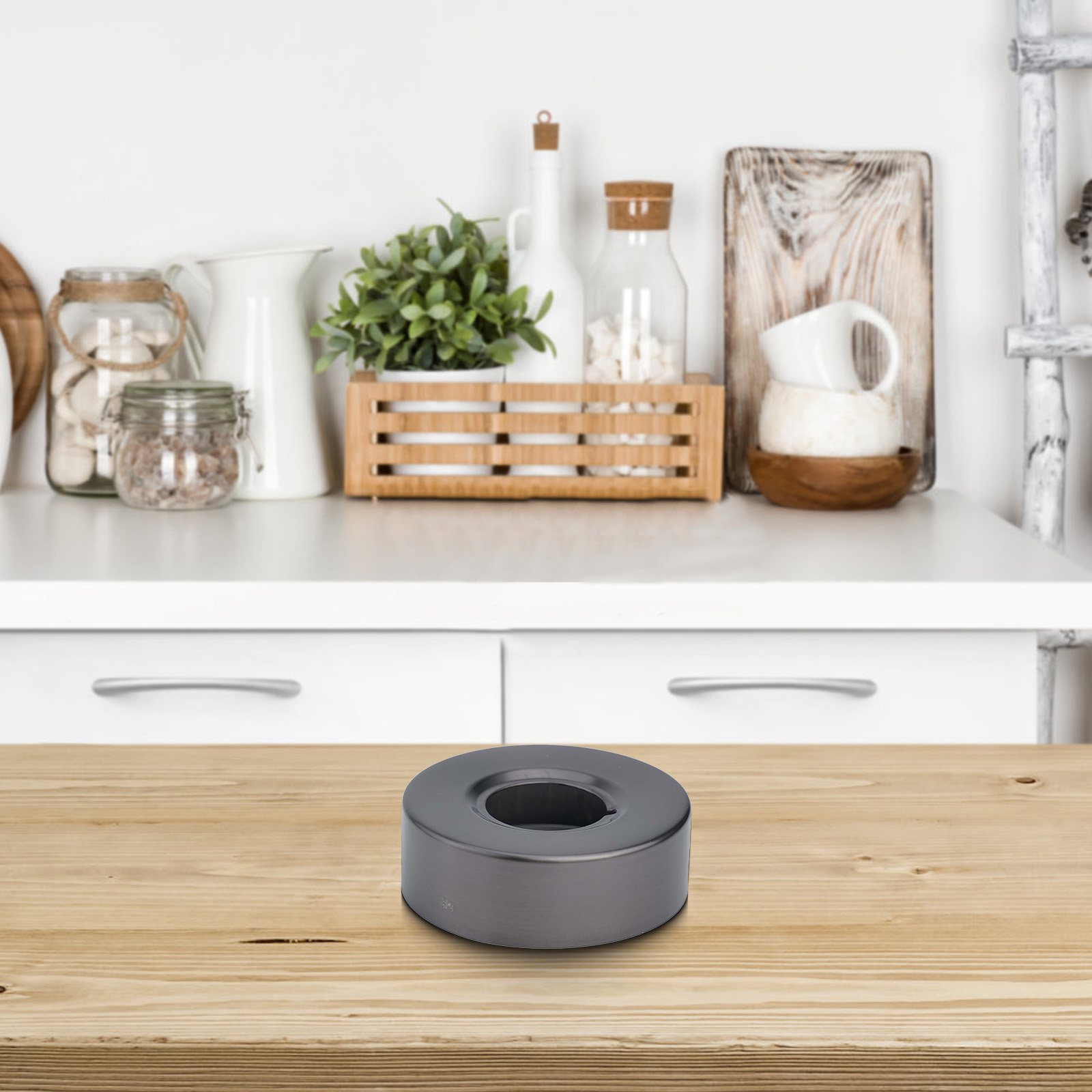 パイプカバー 壁カバー アクセサリー ホームキッチン蛇口 ウ - Home Decor Website のレビューと価格