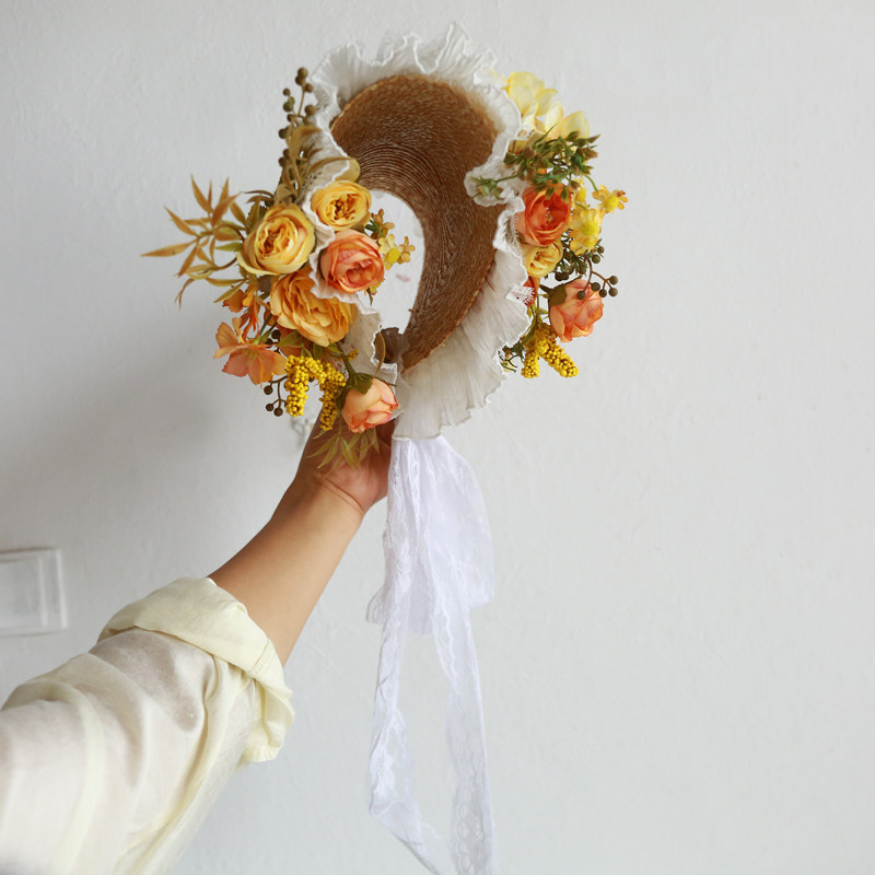 ロケーション：田園風景のフランスのウェディング写真、花嫁DI - Home Decor Locations のレビューと価格