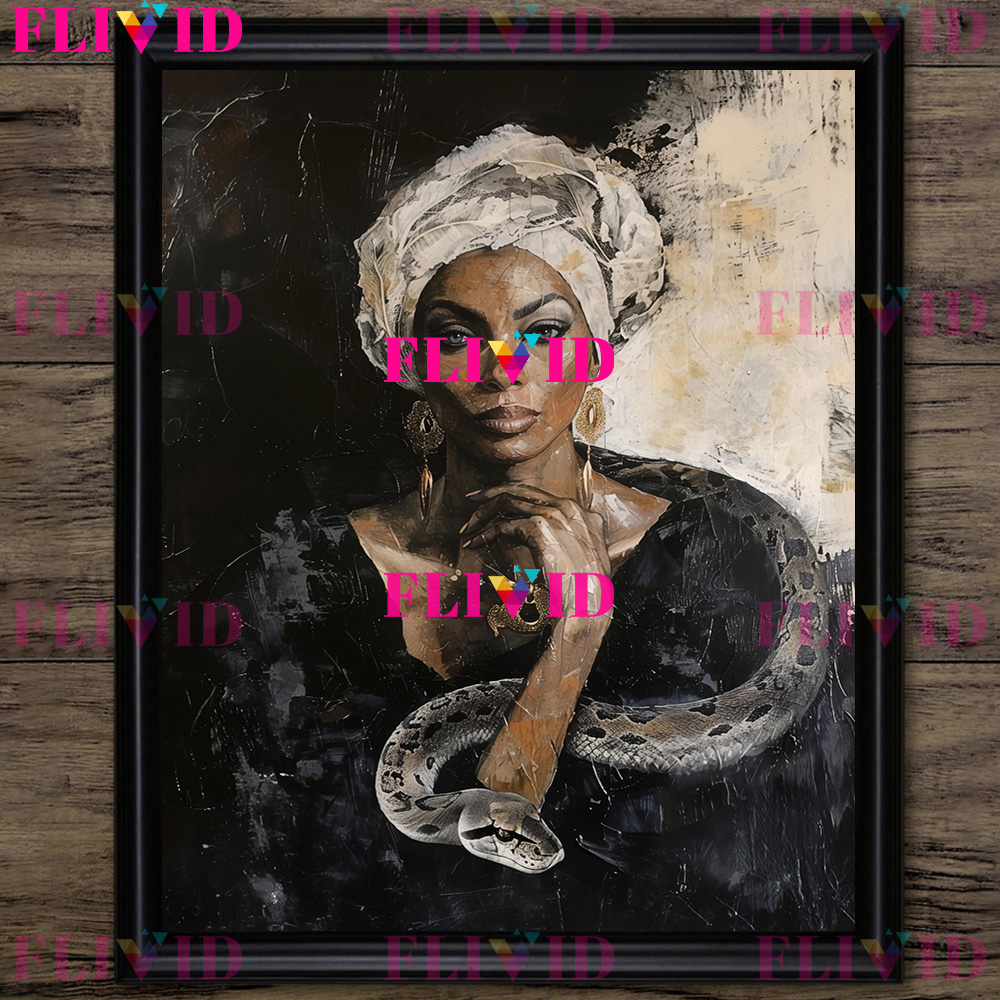 家の装飾のための印刷された壁の芸術のポスター,印刷されたキャ - Home Decor New Orleans のレビューと価格