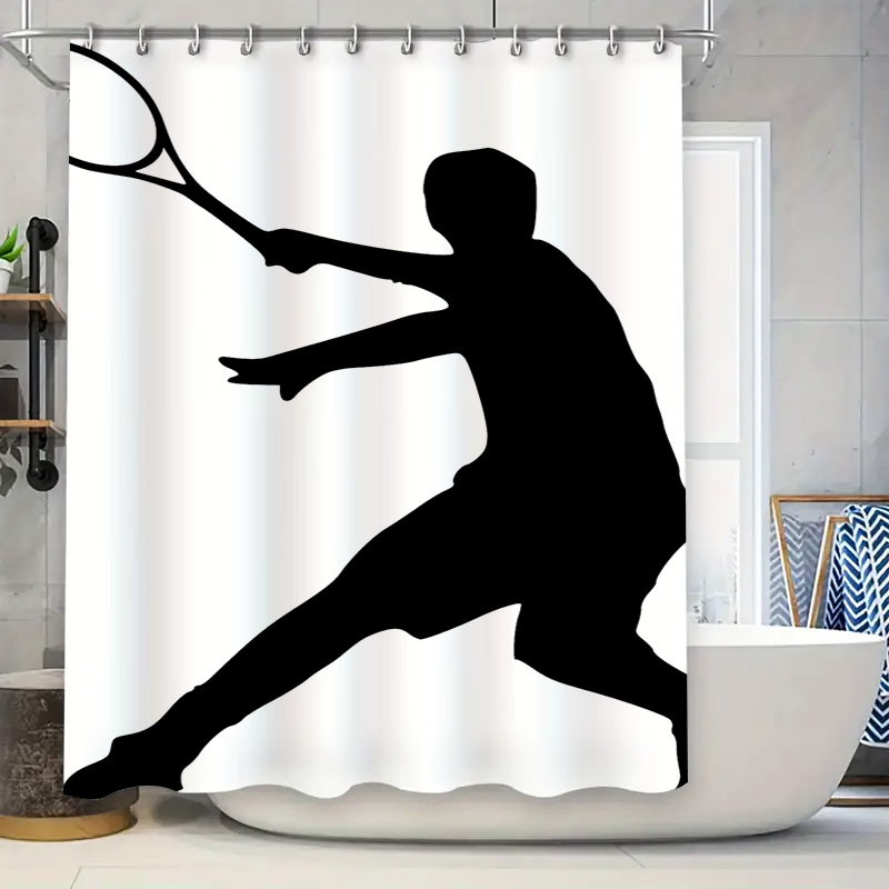 このタイトルには、家の装飾やバスルームのアクセサリーに関連し - Home Decor Online Shopping のレビューと価格
