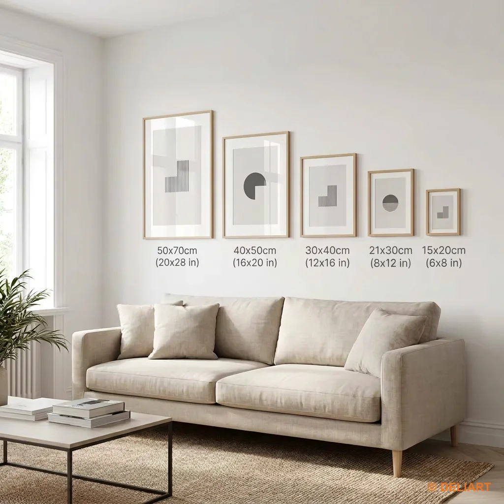 私たちは梅毒をなくすために努力しています ヴィンテージ第二次 - Home Decor Retro のレビューと価格