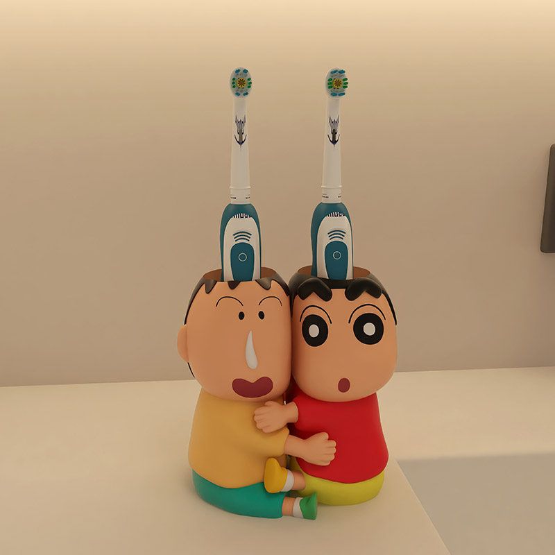 2026年新型クレヨンシャオシンAI華ホームバスルームトイレ - Home Decor Ai Free のレビューと価格