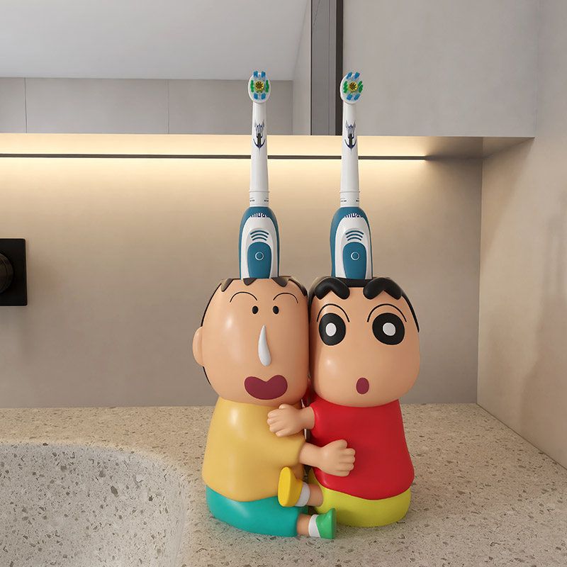 2026年新型クレヨンシャオシンAI華ホームバスルームトイレ - Home Decor Ai Free のレビューと価格