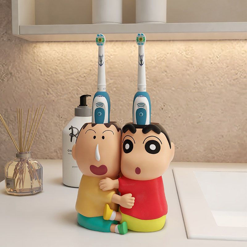 2026年新型クレヨンシャオシンAI華ホームバスルームトイレ - Home Decor Ai Free のレビューと価格