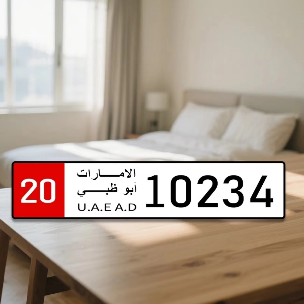 CIFbuy カスタマイズ可能なUAEスタイルのヴィンテージ - Home Decor Uae のレビューと価格
