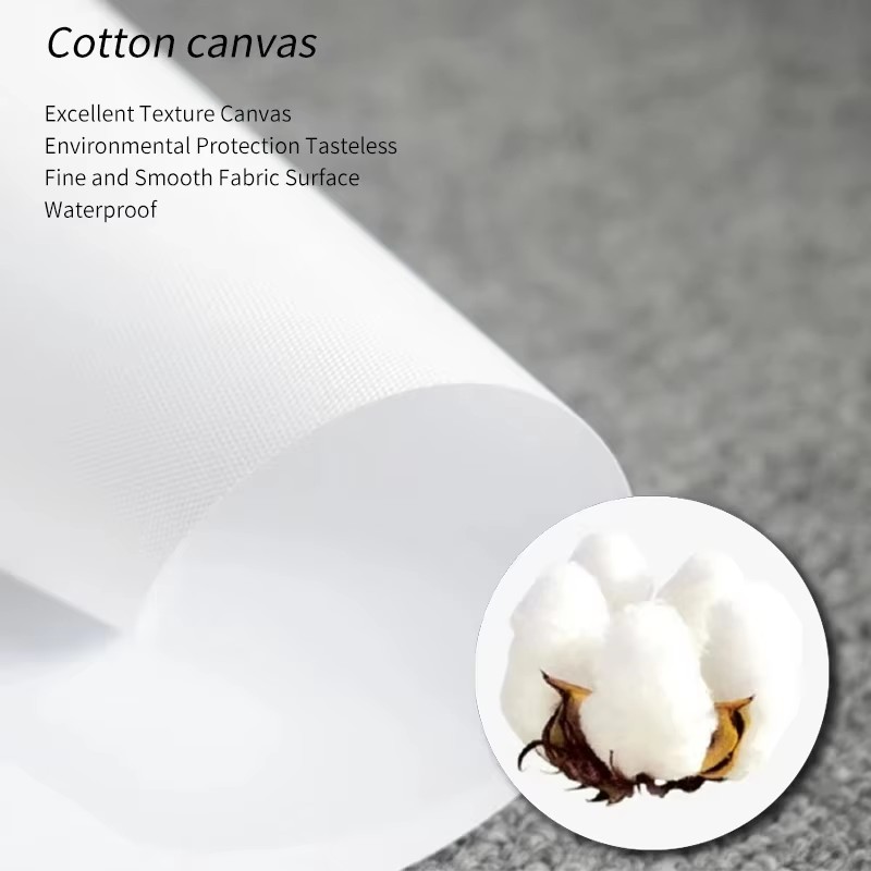クラシック抽象壁アートネオンデザイン中指絵画 HD キャンバ - Home Decor Design Interior のレビューと価格