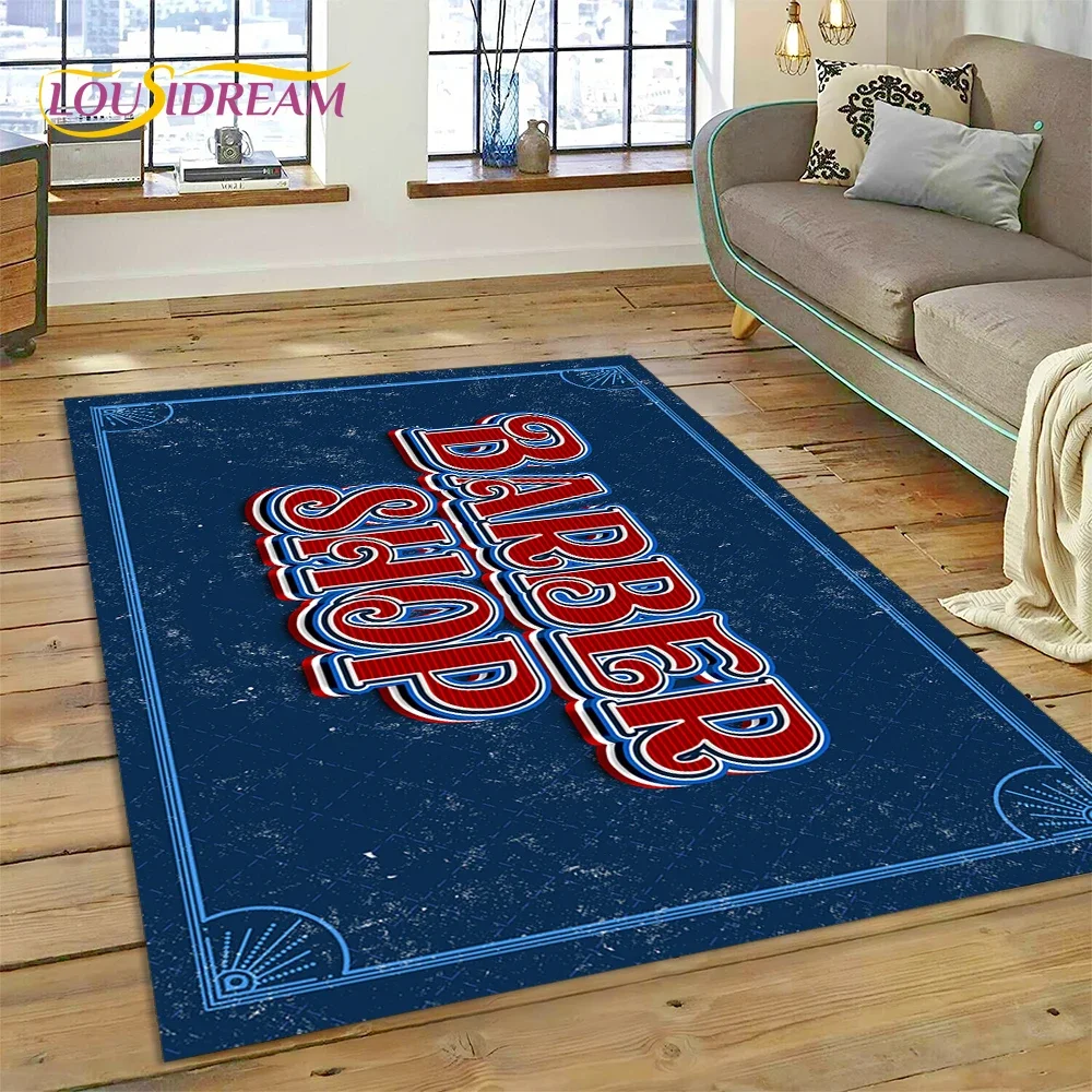 ファッション理髪店ロゴスカルヴィンテージカーペットラグ寝室リ - Home Decor Online Shopping のレビューと価格