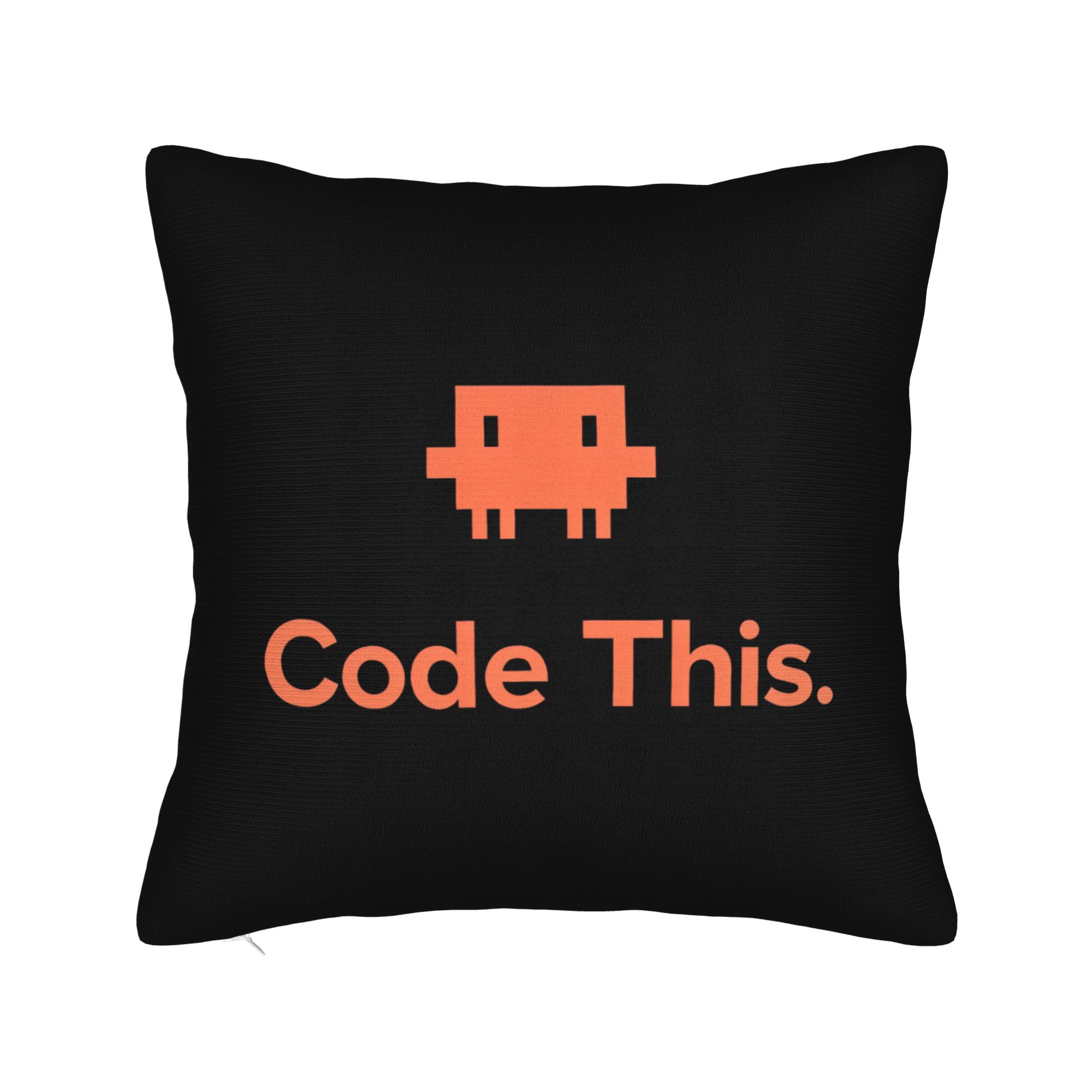 3d オレンジキューブ Ananx1 Ai エージェントキャ - Home Decor Ai Free のレビューと価格