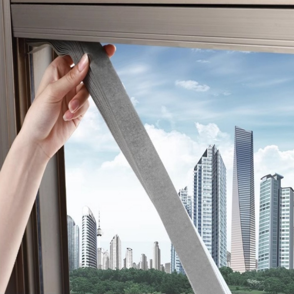プリーツカーテン,不織布,寝室,バルコニー,バスルーム,シャ - Home Decor Window Blinds のレビューと価格
