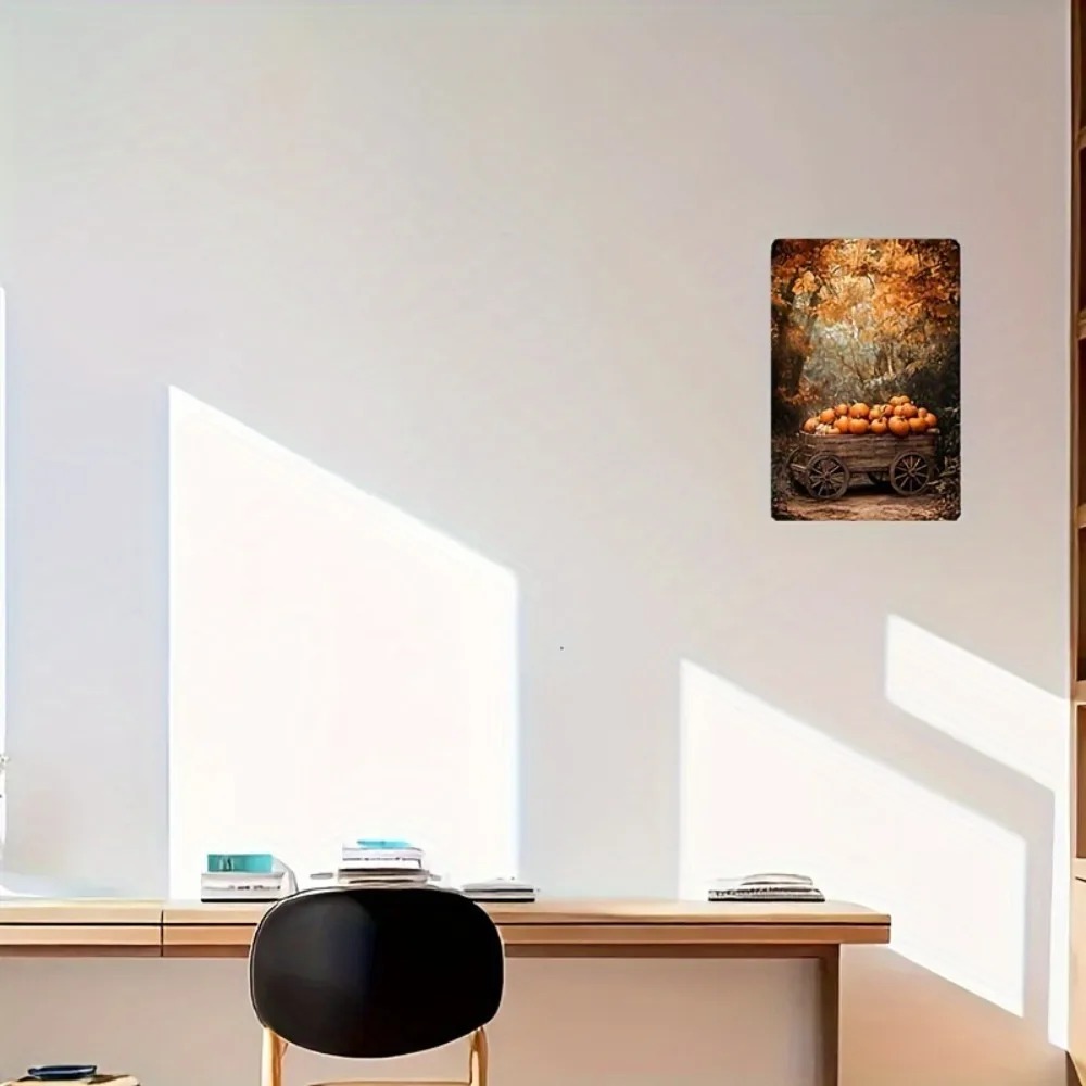 CIFbuy カスタマイズ可能な2Dフラットアイアンウォール - Home Decor Logo のレビューと価格