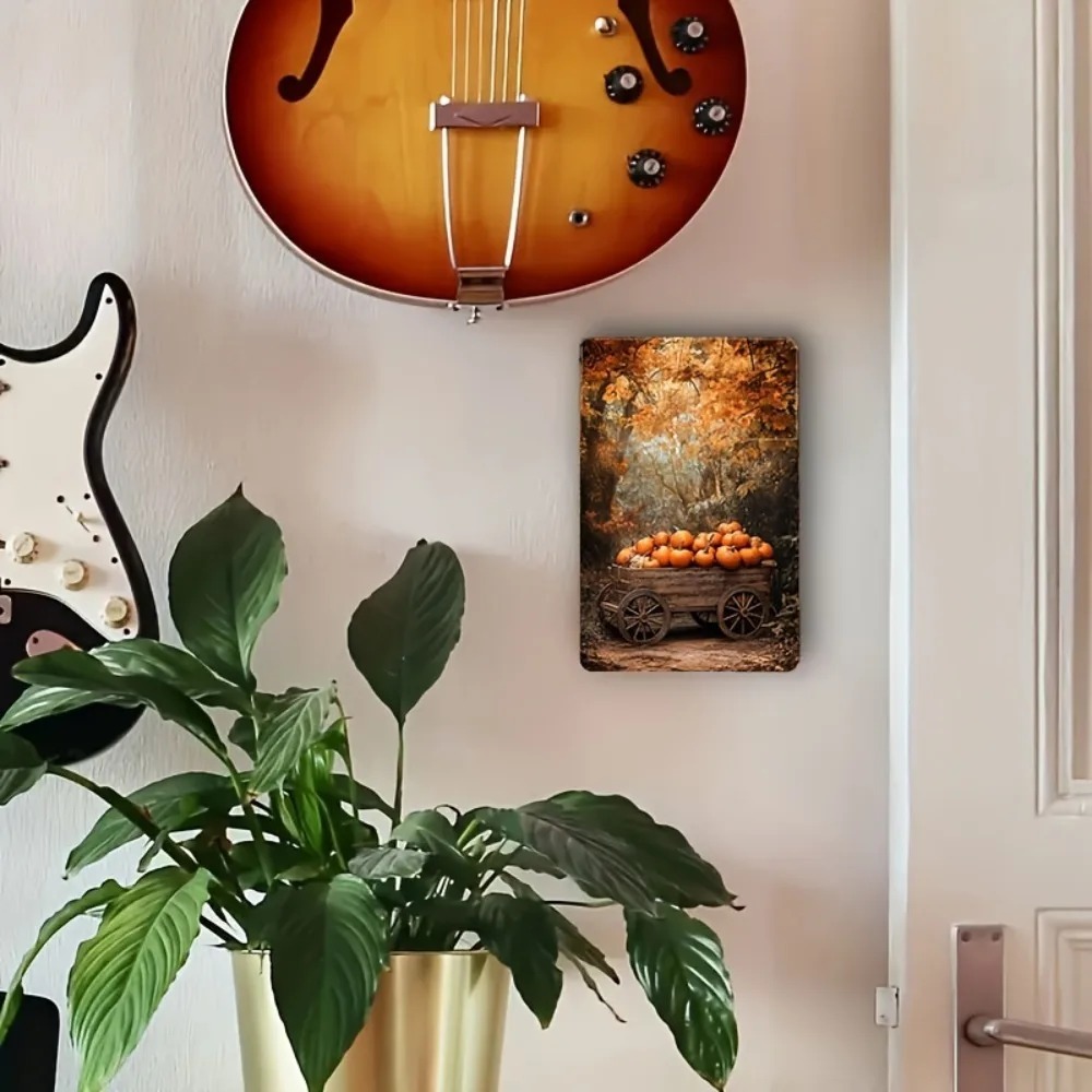 CIFbuy カスタマイズ可能な2Dフラットアイアンウォール - Home Decor Logo のレビューと価格