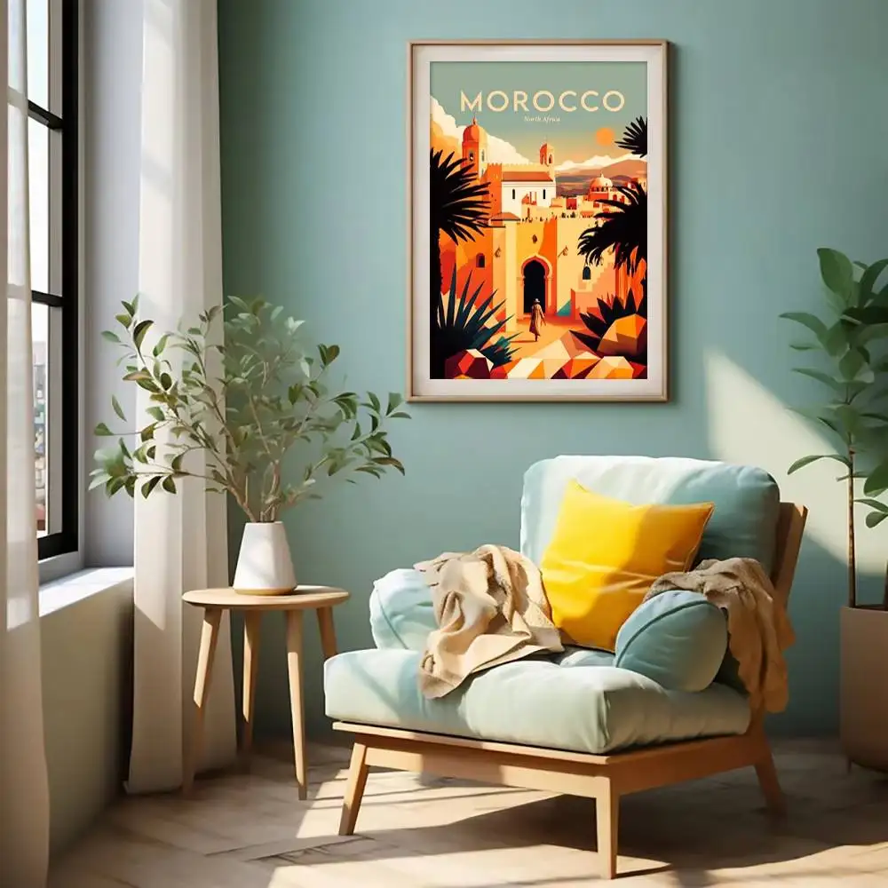 名探偵コナン 桐生コウ アニメ 5D フルラウンドドリル ダ - Home Decor Ai Free のレビューと価格