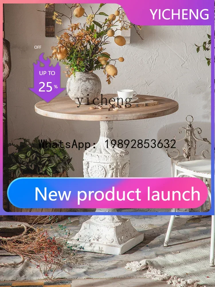 b19リビングルーム ホームコーヒーショップ B&B 結婚式 - Home Decor Website のレビューと価格