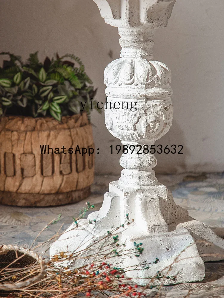 b19リビングルーム ホームコーヒーショップ B&B 結婚式 - Home Decor Website のレビューと価格