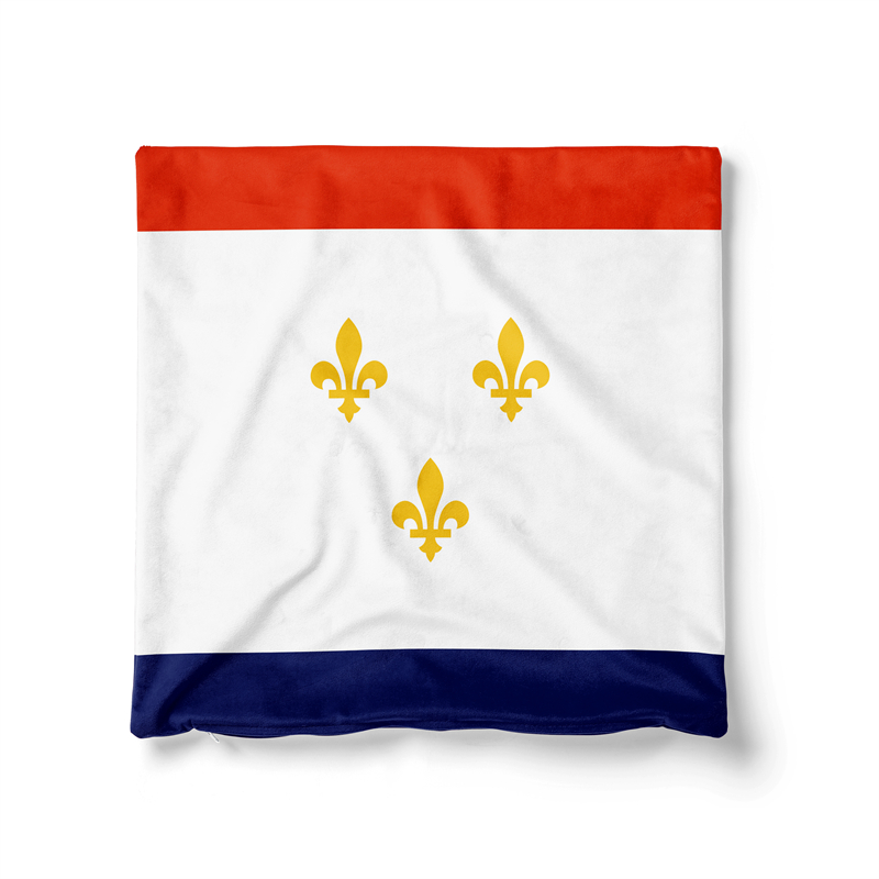 ガスライト ゲートキープ ガールボス ニューオーリンズ ルイ - Home Decor New Orleans のレビューと価格