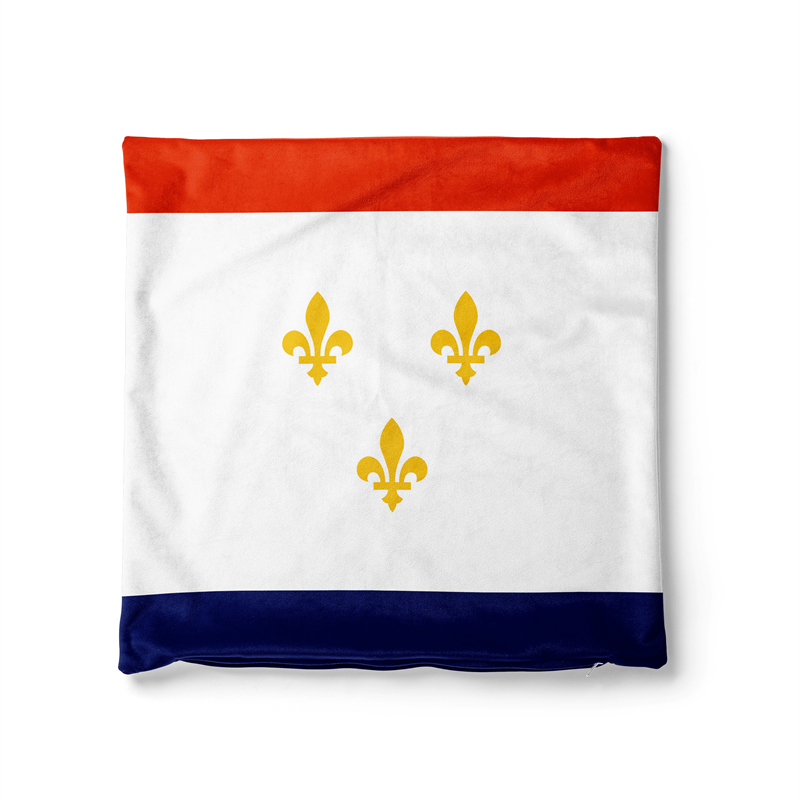 ガスライト ゲートキープ ガールボス ニューオーリンズ ルイ - Home Decor New Orleans のレビューと価格