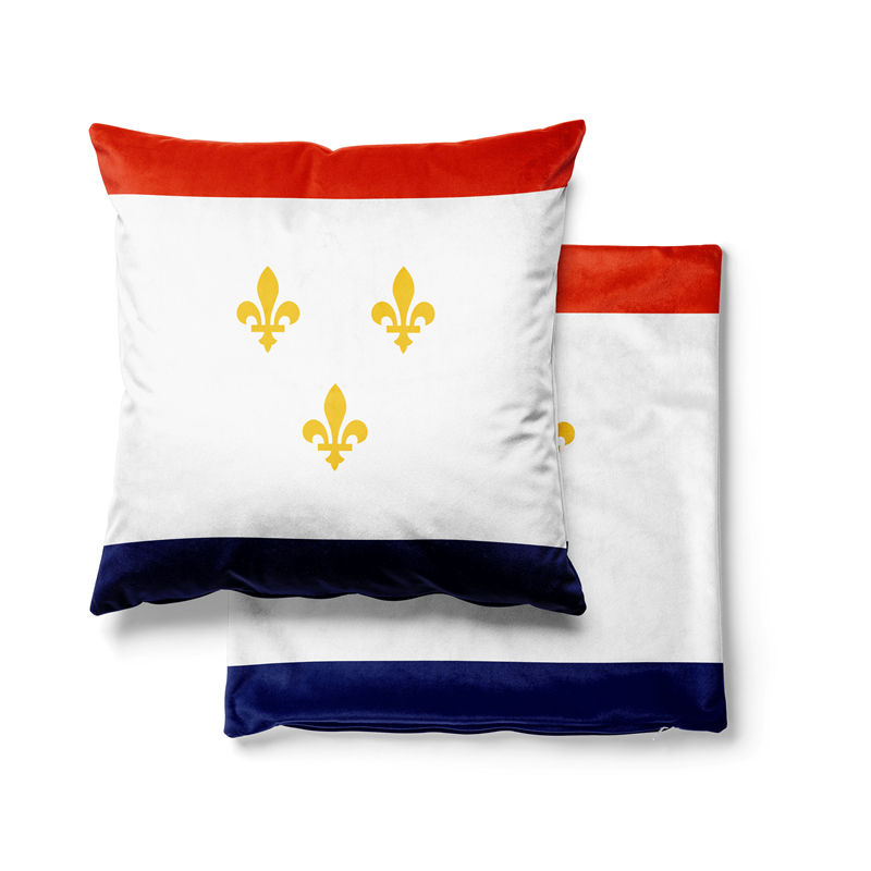 ガスライト ゲートキープ ガールボス ニューオーリンズ ルイ - Home Decor New Orleans のレビューと価格