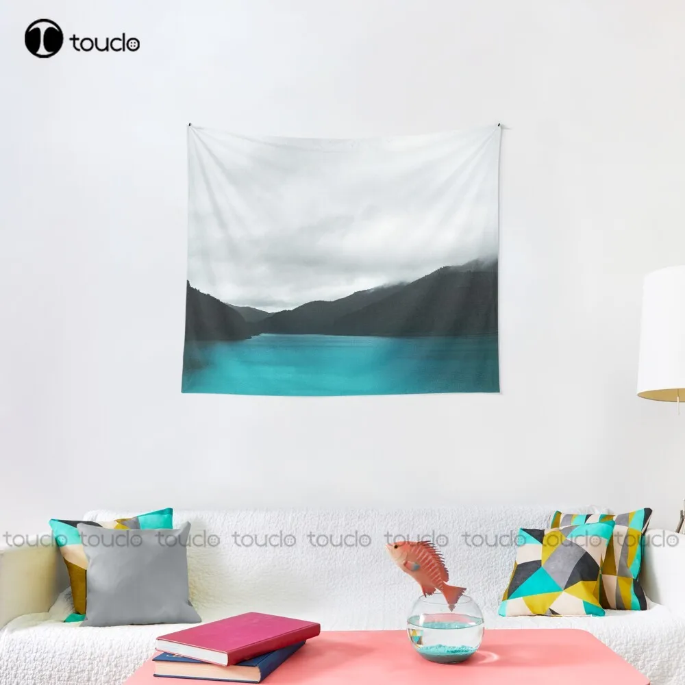 水と野生のタペストリー ベストタペストリーウェブサイト タペ - Home Decor Website のレビューと価格