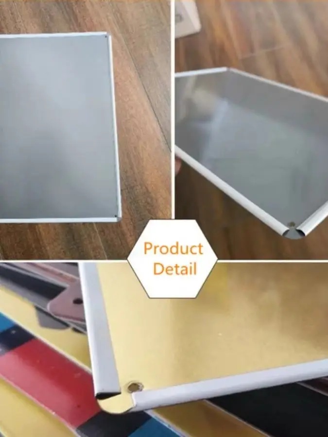 [2Dフラット] 6×12インチ 15×30cm パーソナラ - Home Decor Logo のレビューと価格