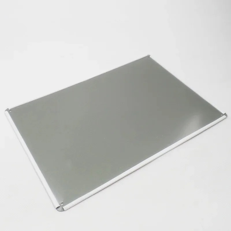 [2Dフラット] 6×12インチ 15×30cm パーソナラ - Home Decor Logo のレビューと価格
