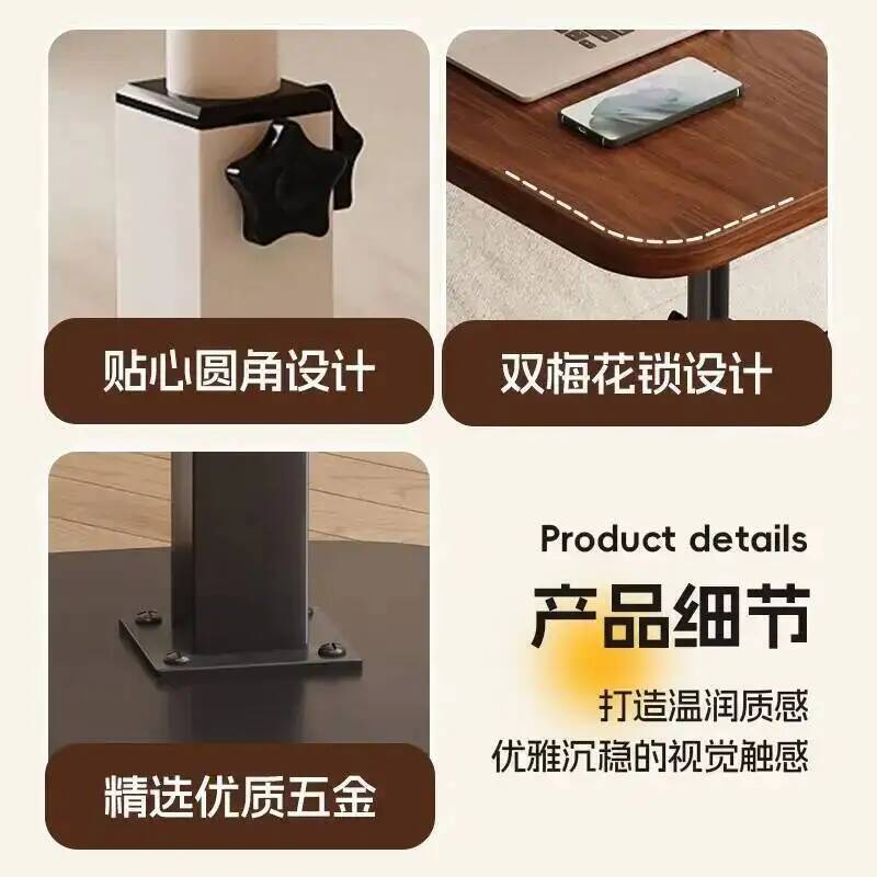 家具 コーヒーテーブル ラタン 木製 オファー テーブル ル - Home Decor Online Shopping のレビューと価格