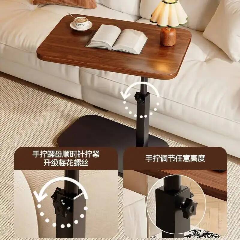 家具 コーヒーテーブル ラタン 木製 オファー テーブル ル - Home Decor Online Shopping のレビューと価格
