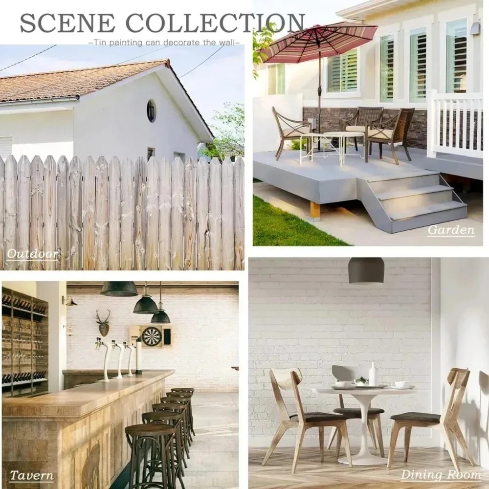 CIFbuy パーソナライズされた2Dメタルドルフィンロゴサ - Home Decor Logo のレビューと価格