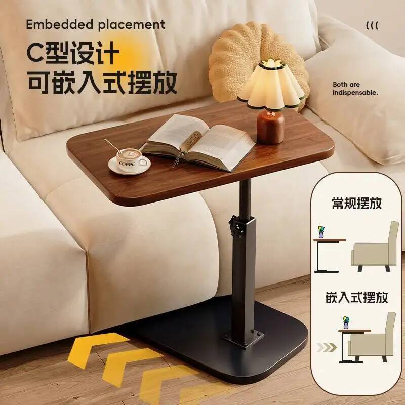 木製テーブル コーヒーテーブル ラタン家具 オンラインショッ - Home Decor Online Shopping のレビューと価格