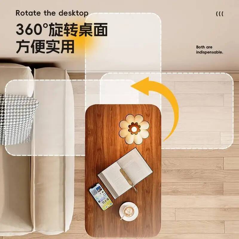 木製テーブル コーヒーテーブル ラタン家具 オンラインショッ - Home Decor Online Shopping のレビューと価格